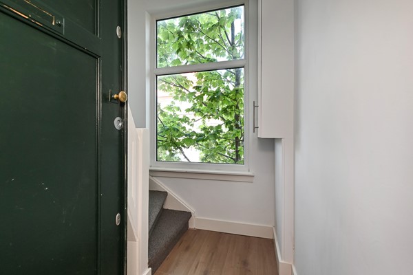 Medium property photo - Velpsestraat 52, 2573 SP Den Haag
